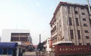 BBIN宝盈集团机械